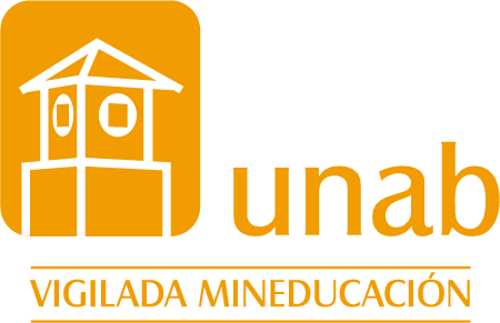 logo de alura
