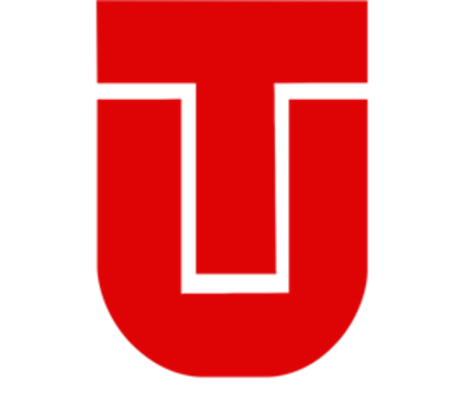 logo Uni Tolima