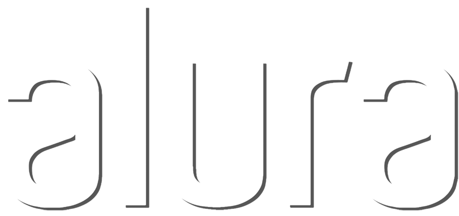 logo de alura