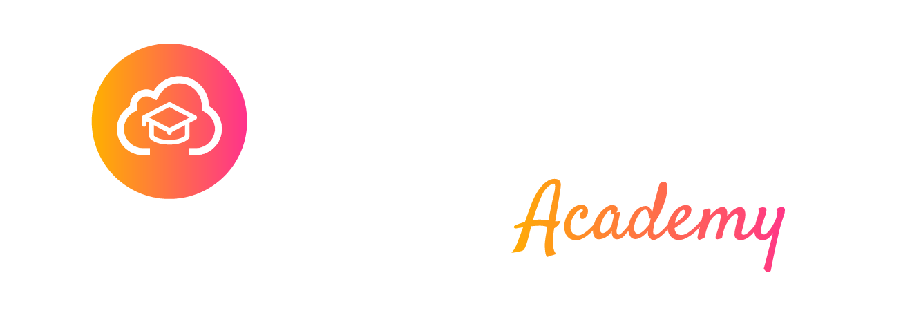 logo SheWorks